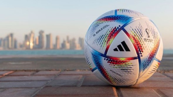 Viajes Viramundo - Copa Mundial de Fútbol Qatar 2022