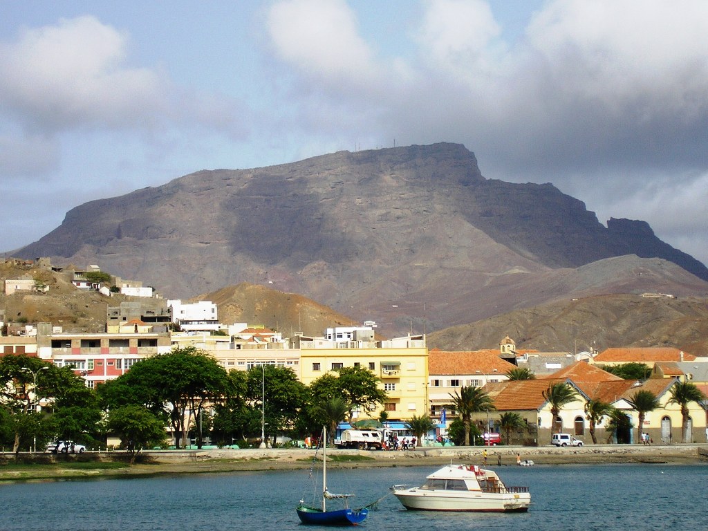 Viajes-Viramundo-Cabo-Verde