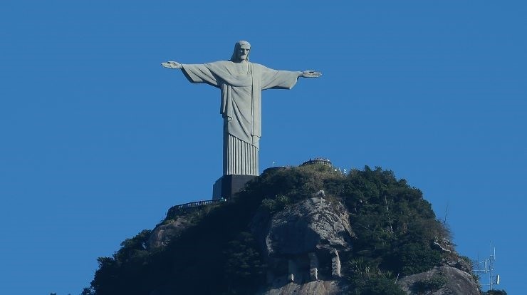 Viajes Viramundo - La ruta de Semana Santa 2021