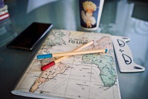 Viajes Viramundo - Qué tomar en cuenta al organizar su viaje