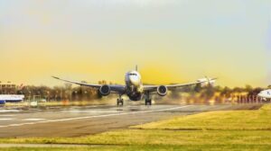 Viajes Viramundo - Qué tomar en cuenta al organizar su viaje