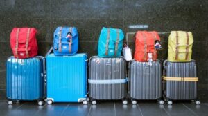 Viajes Viramundo - Qué tomar en cuenta al organizar su viaje