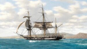 Viajes Viramundo - Grandes historias de viajes