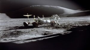 Viajes Viramundo - Grandes historias de viajes