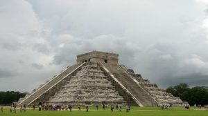 Viajes Viramundo - México