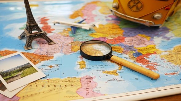 Viajes Viramundo - Ventajas de viajar en un tour
