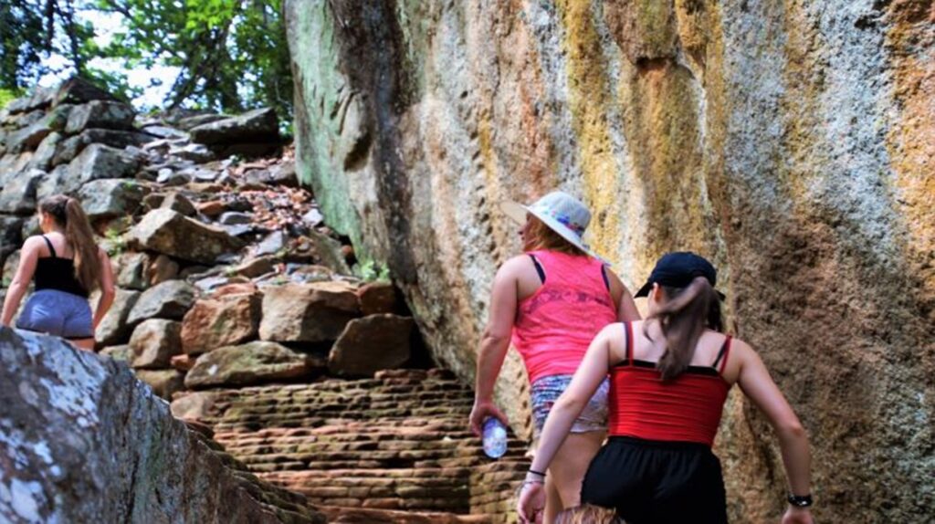 Viajes Viramundo - Ventajas de viajar en un tour