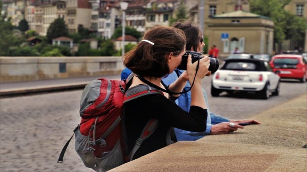 Viajes Viramundo - Ventajas de viajar en un tour