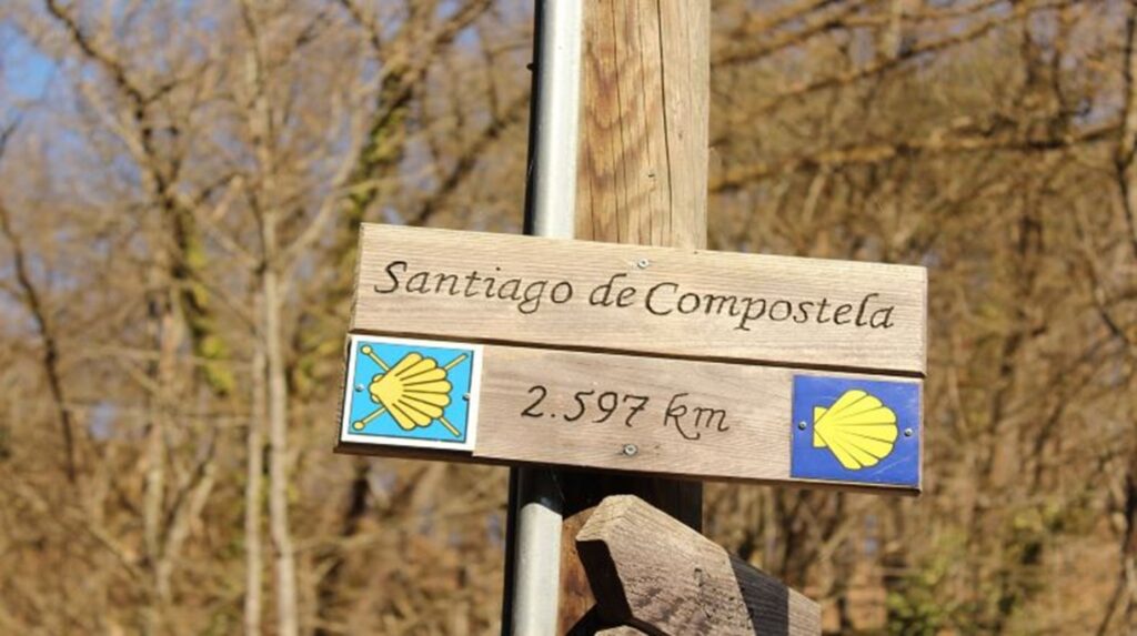 Viajes Viramundo - El Camino de Santiago