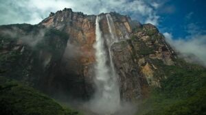 Viajes Viramundo - Canaima