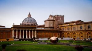 Viajes Viramundo - Museos del mundo