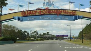 Viajes Viramundo - Orlando