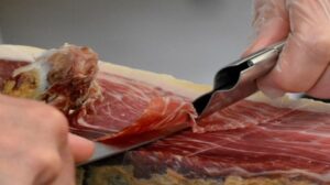 Viajes Viramundo - Rutas Gastronómicas