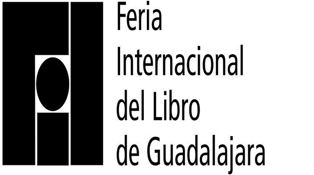 Viajes Viramundo - Ferias Internacionales del Libro