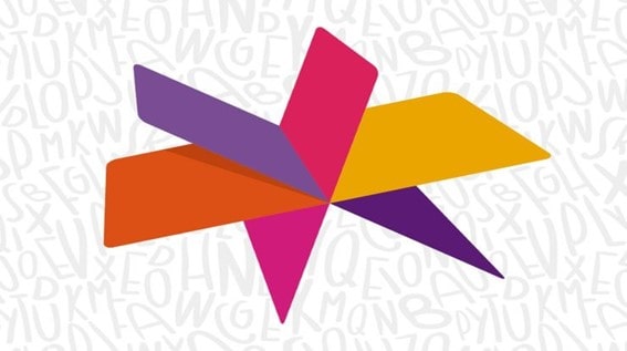 Viajes Viramundo - Ferias Internacionales del Libro