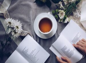 Viajes Viramundo - Ferias Internacionales del Libro