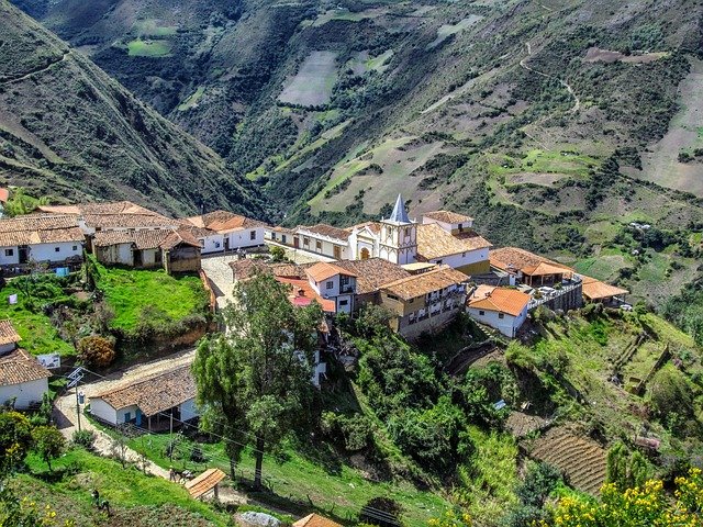 Viajes Viramundo - Ruta de las Nieves