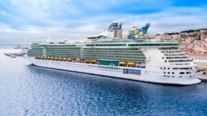 Viajes Viramundo - Viajar en Crucero