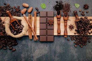 Viajes Viramundo - La Ruta del Chocolate