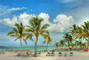 Viajes Viramundo - Bahamas - 1