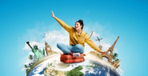 Viajes Viramundo - Viajar en Enero 2