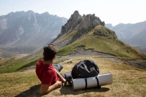 Viajes Viramundo - Viajar en Solitario - Portada