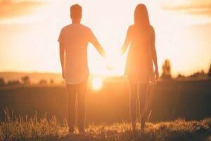 Viajes Viramundo - Viajar en Pareja Portada