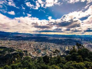 Viajes Viramundo - Bogotá, Colombia 3