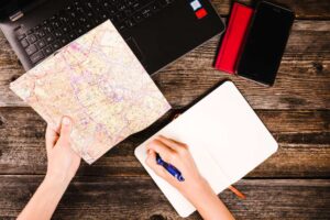 Viajes Viramundo - Consejos de Viajes 4