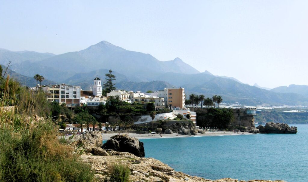 Viajes Viramundo - Costa del Sol 2 Viajes Viramundo - Costa del Sol 2