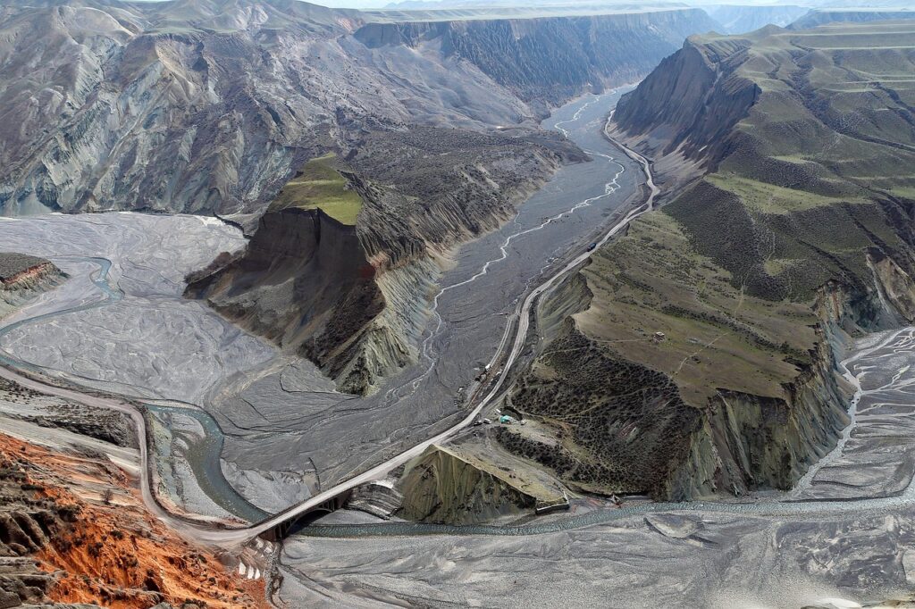 Viajes Viramundo - El Gran Cañón 3