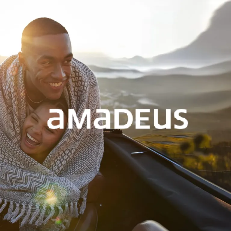 Amadeus
