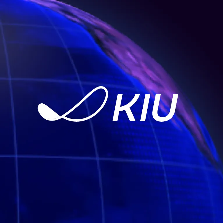 KIU