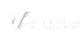 Logo Footer 2