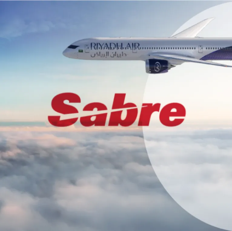 Sabre