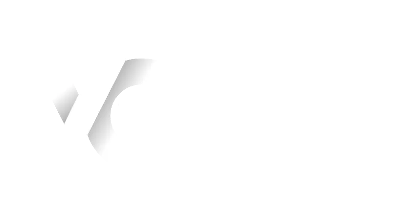 Viramundo Consolidadora