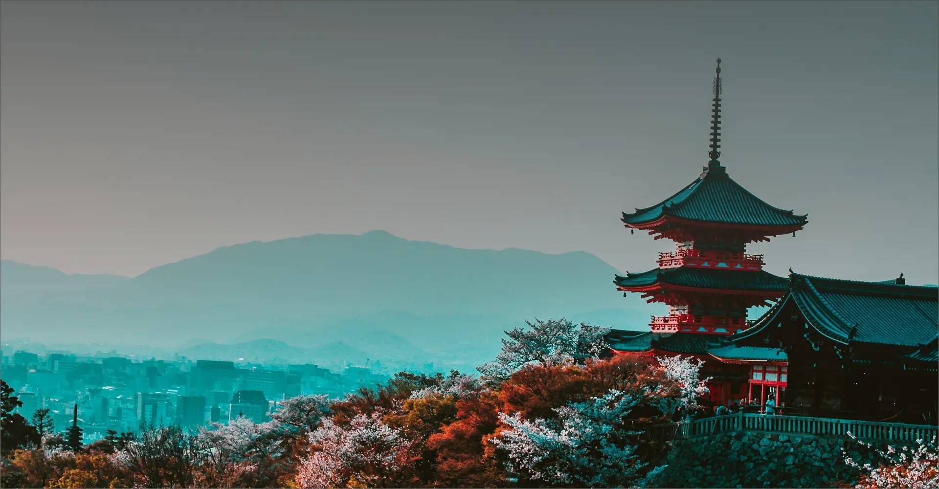 Asia