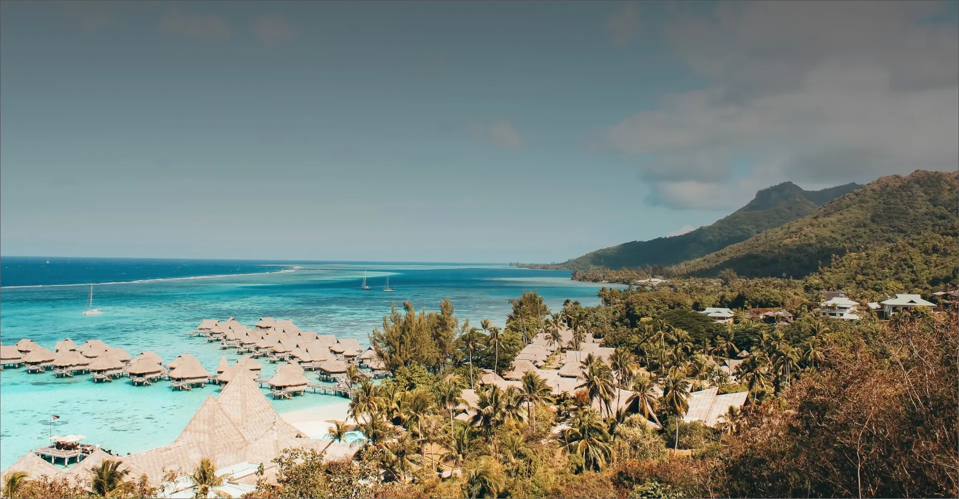 Oceania